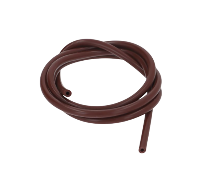 Трубка силиконовая 8х1,5 см для CARIMALI (84.05002) Трубка силиконовая 8х1,5 см для CARIMALI (84.05002)