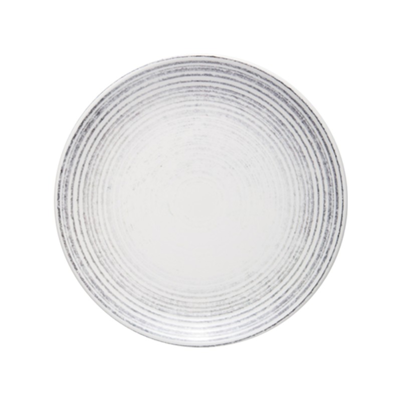 Тарелка 27см Marmol ID Fine Тарелка 27см Marmol ID Fine