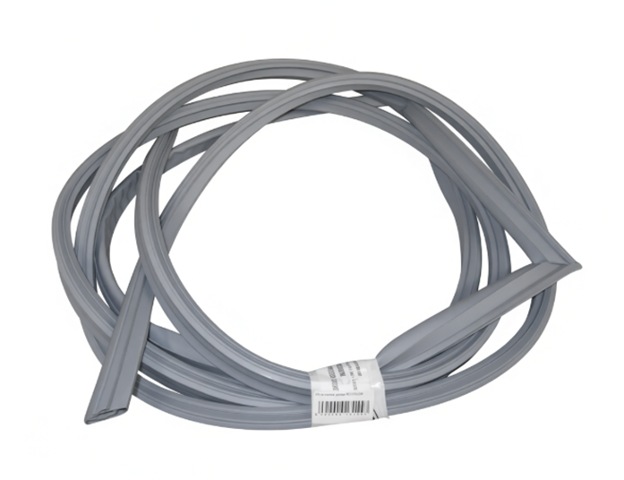 Уплотнение двери для MONDIAL FORNI (8CC00296) Уплотнение двери для MONDIAL FORNI (8CC00296)