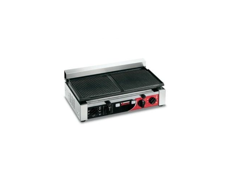 Гриль контактный TOP R SIRMAN Гриль контактный TOP R SIRMAN