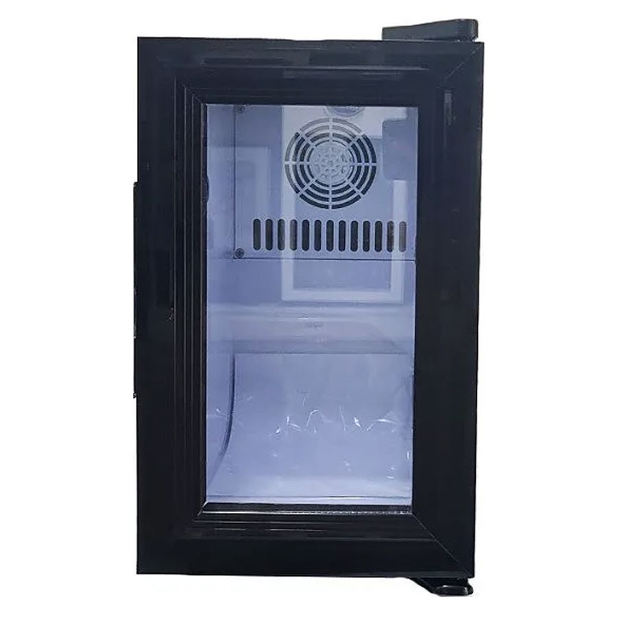 Шкаф холодильный VA-SC08D VIATTO Шкаф холодильный VA-SC08D VIATTO