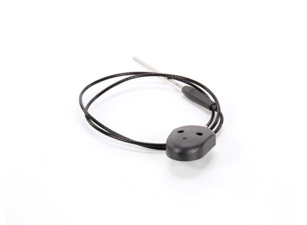 Термощуп для ALTO SHAAM (PR-34298) Термощуп для ALTO SHAAM (PR-34298)