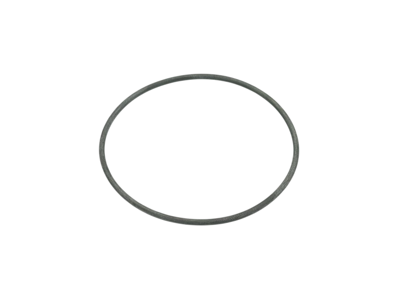 Прокладка для BRASILIA (00843.0.00.02) Прокладка для BRASILIA (00843.0.00.02)