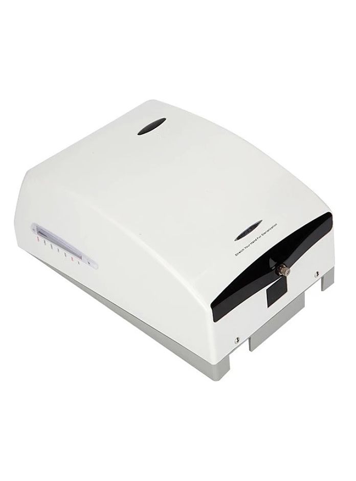 Дезинфектор для рук HS BIOPROTECT PRO KOCATEQ Дезинфектор для рук HS BIOPROTECT PRO KOCATEQ