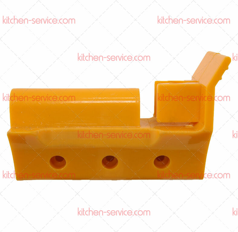 Кронштейн для соковыжималки WF2000MM KOCATEQ Кронштейн для соковыжималки WF2000MM KOCATEQ