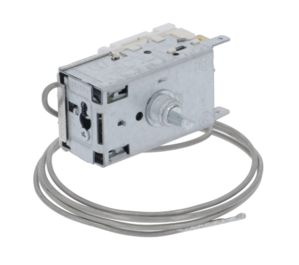 Термостат рабочий A130657R для WHIRLPOOL-INDESIT (481228238225) Термостат рабочий A130657R для WHIRLPOOL-INDESIT (481228238225)