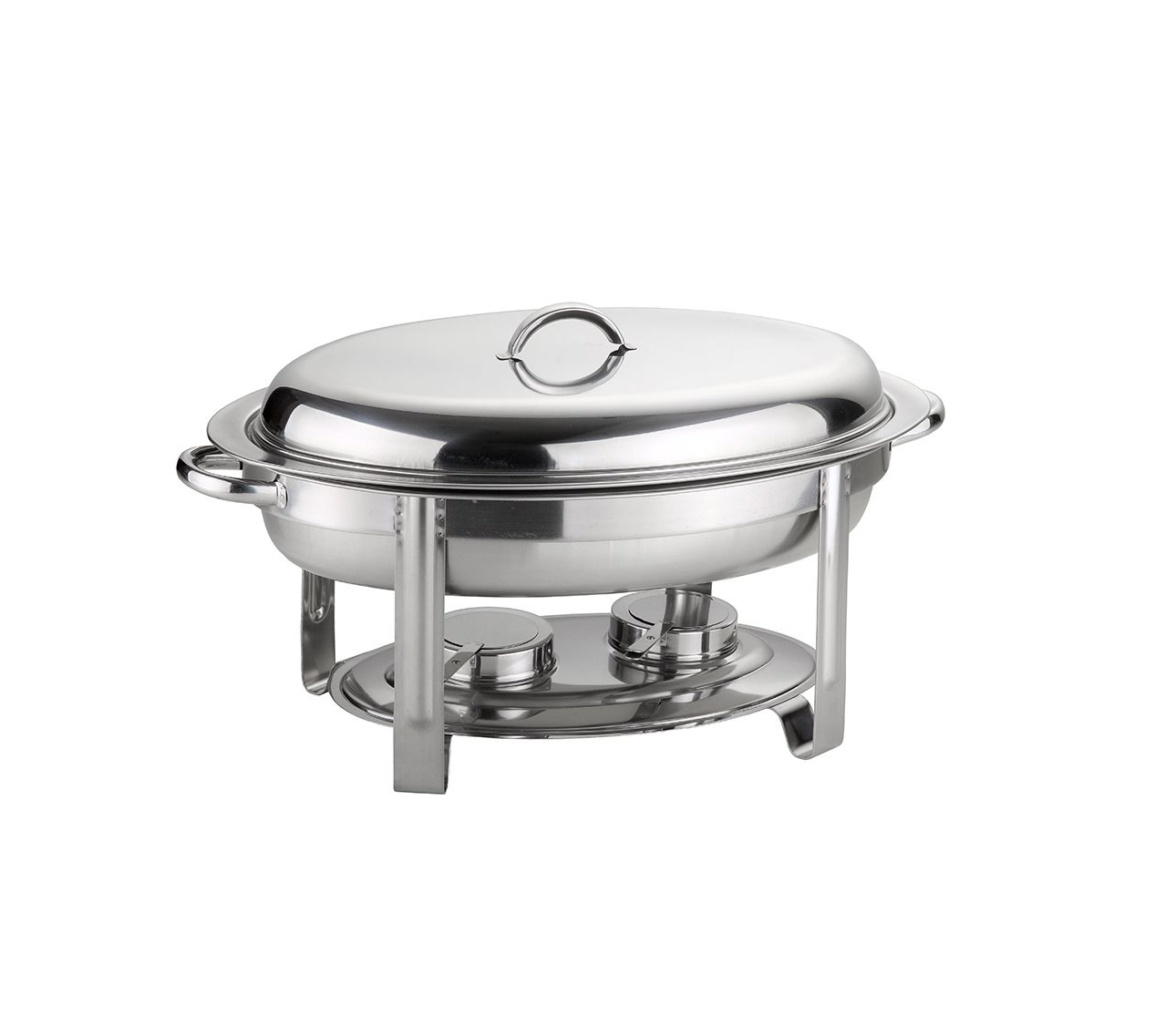 Мармит чафинг-диш WH836 VIATTO Мармит чафинг-диш WH836 VIATTO