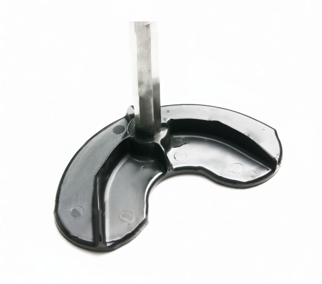 Полотно пильное для CS-480 ANKO Полотно пильное для CS-480 ANKO