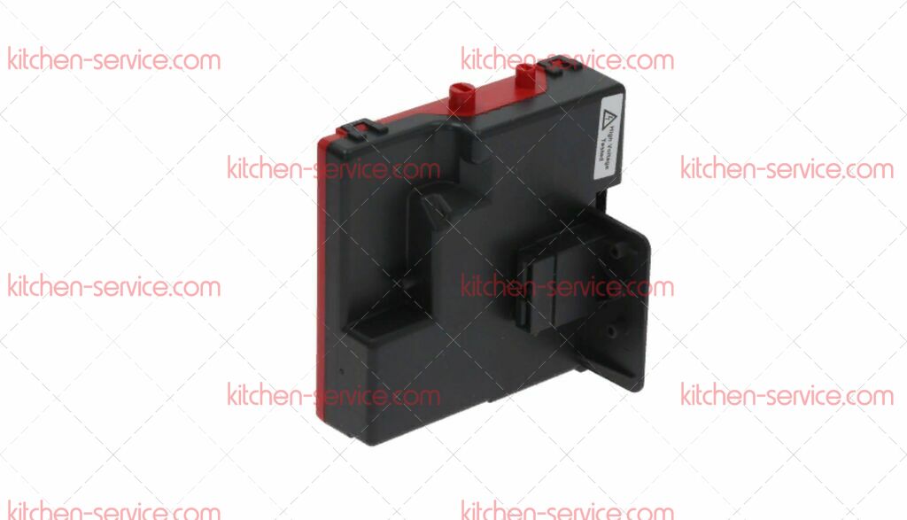 Прибор газовый автоматический для KUPPERSBUSCH (164844) Прибор газовый автоматический для KUPPERSBUSCH (164844)