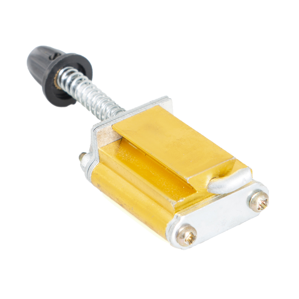 Юнит печатный в сборе для датера HP-241B FOODATLAS (ЦБ000000461) Юнит печатный в сборе для датера HP-241B FOODATLAS (ЦБ000000461)