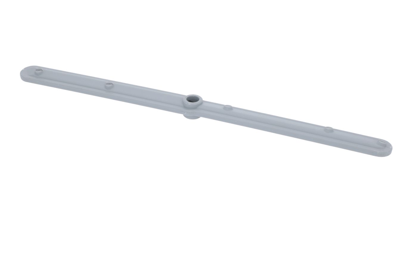 Ополаскиватель-коромысло 440 мм монтажная позиция сверху дюзы 5 для AMIKA (129079) Ополаскиватель-коромысло 440 мм монтажная позиция сверху дюзы 5 для AMIKA (129079)