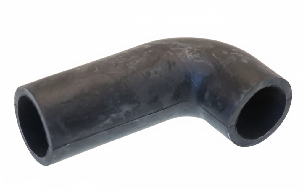 Труба коленчатая для ELECTROLUX (0L2839) Труба коленчатая для ELECTROLUX (0L2839)