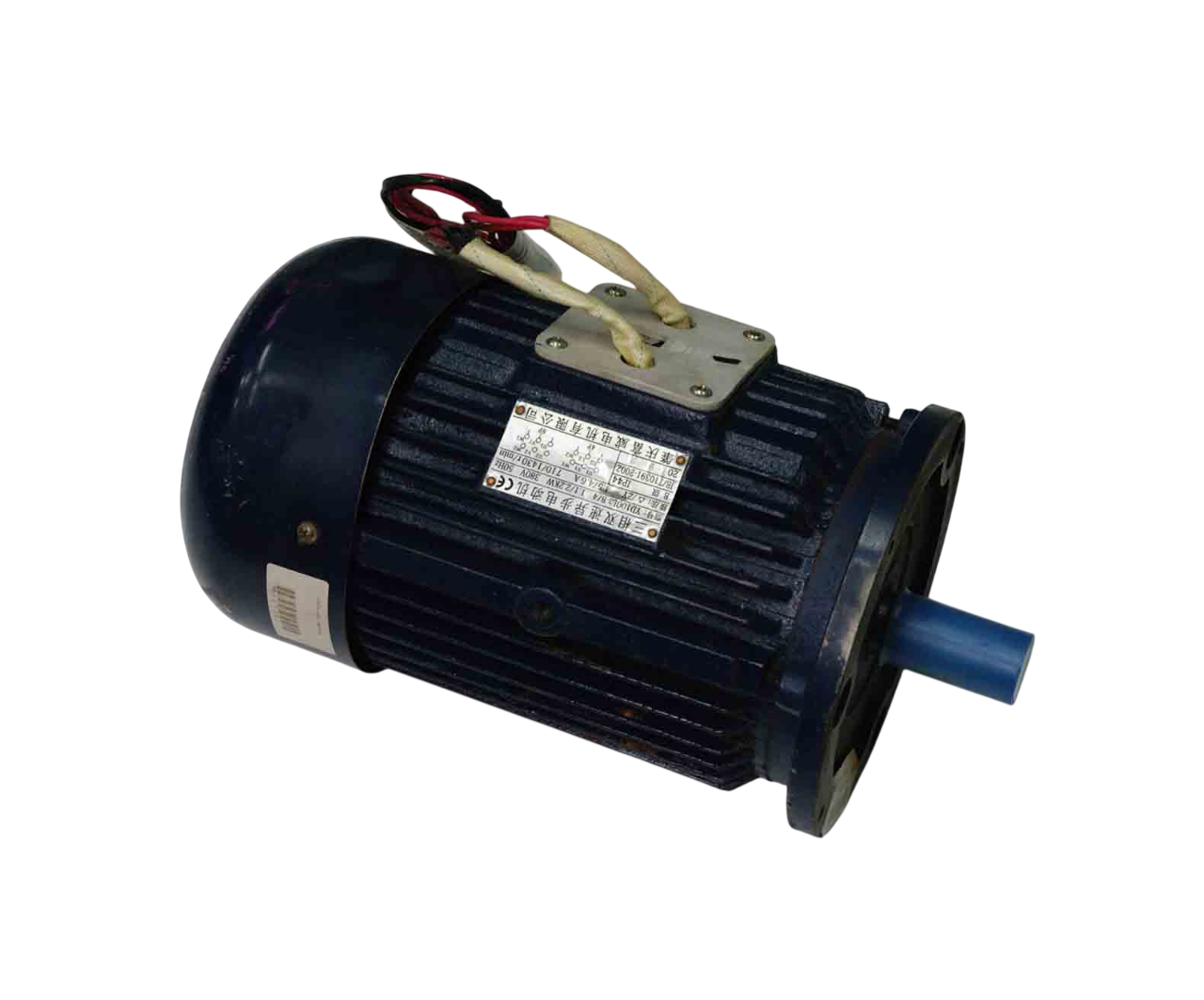 Мотор-двигатель для HS40A KOCATEQ Мотор-двигатель для HS40A KOCATEQ