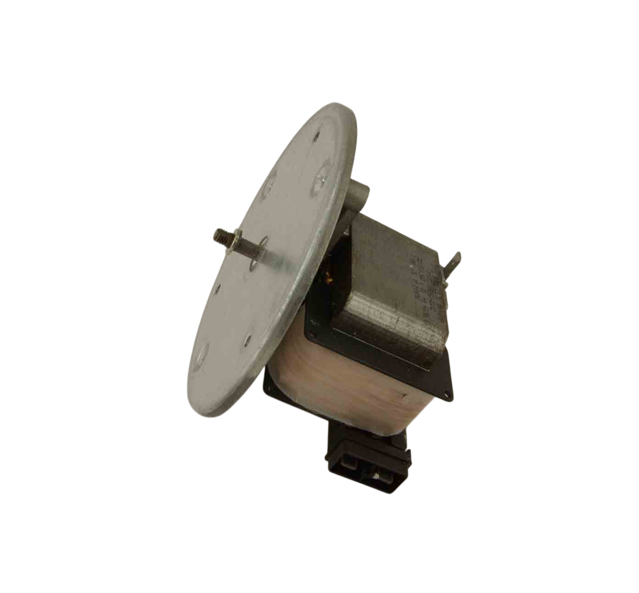 Мотор-двигатель для YXD1A KOCATEQ Мотор-двигатель для YXD1A KOCATEQ