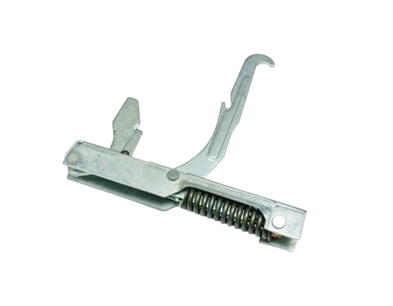 Петля печи для YXD8A KOCATEQ Петля печи для YXD8A KOCATEQ