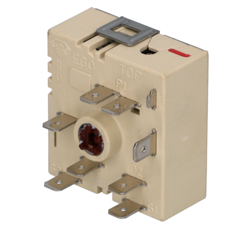 Регулятор энергии 230 В 13 А для ELECTROLUX (0C6530) Регулятор энергии 230 В 13 А для ELECTROLUX (0C6530)