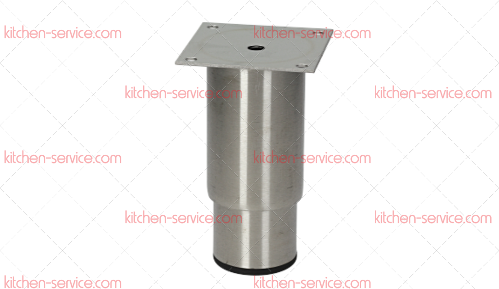 Ножка приборная регулируемая для печи (3313044) Ножка приборная регулируемая для печи (3313044)