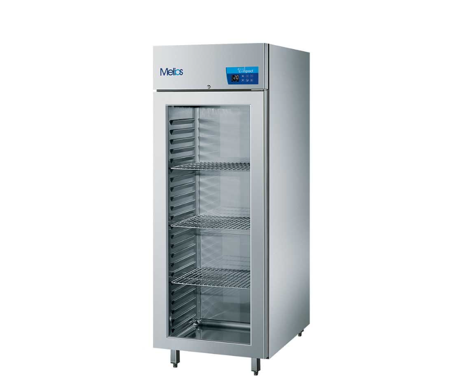 Шкаф среднетемпературный HKMNV59-ME COOL COMPACT Шкаф среднетемпературный HKMNV59-ME COOL COMPACT