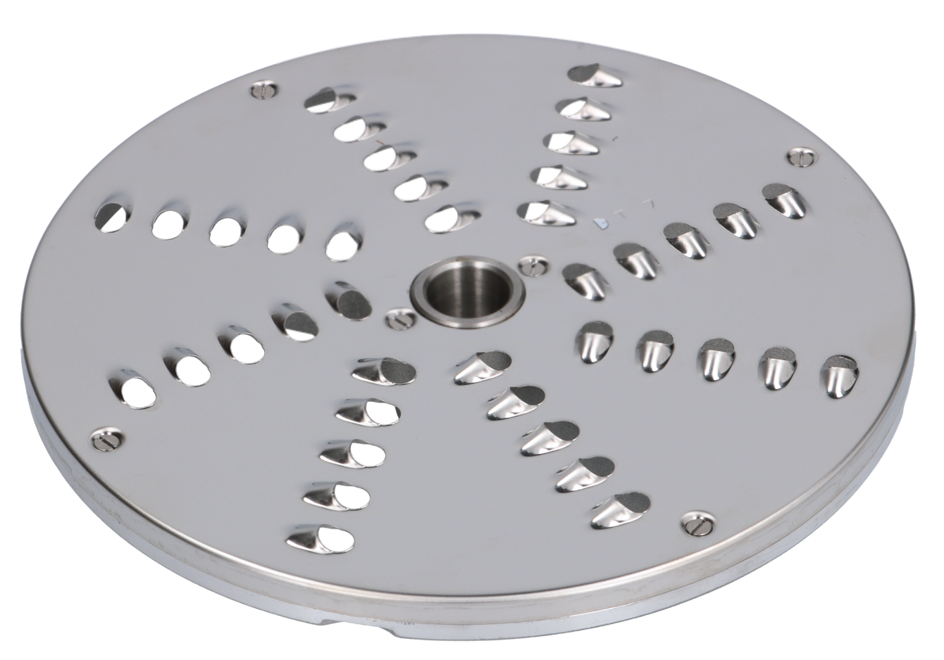 Диск терочный DT7 для SIRMAN (40751DT07) Диск терочный DT7 для SIRMAN (40751DT07)