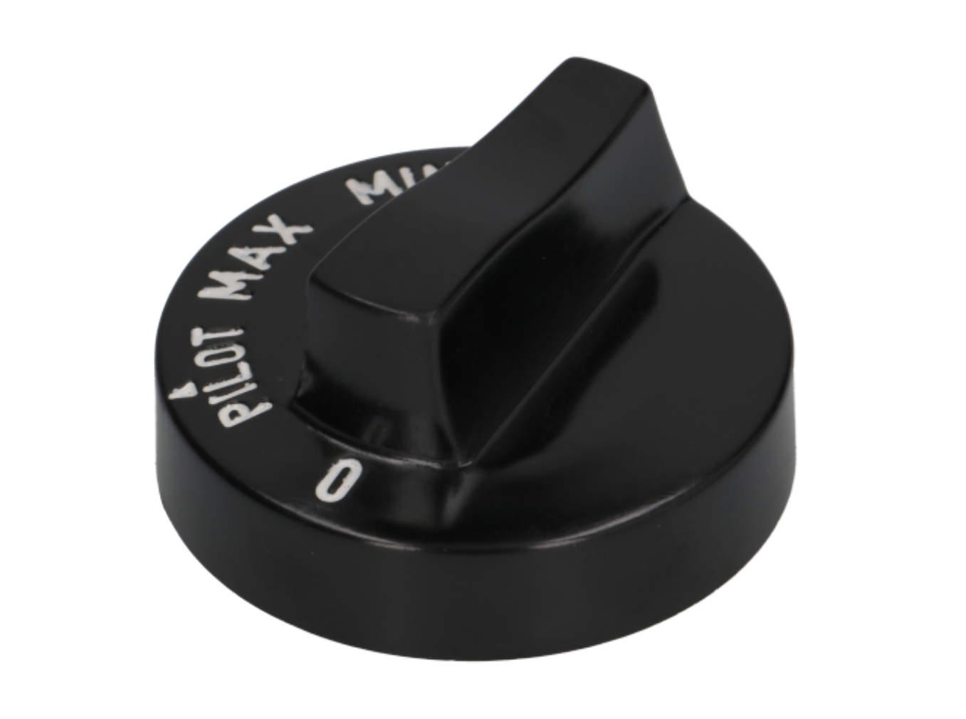 Рукоятка регулировочная для AMBACH (5022907196) Рукоятка регулировочная для AMBACH (5022907196)