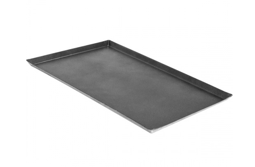 Противень алюминиевый ROAL Противень алюминиевый ROAL