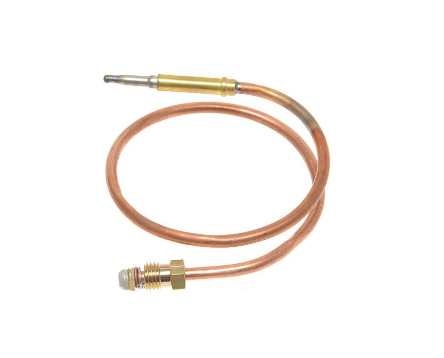 Термопара M9х1 750 мм для AMBACH (5024114591) Термопара M9х1 750 мм для AMBACH (5024114591)