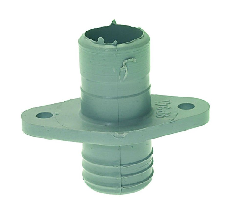 Штуцер для шланга AMIKA (468152) Штуцер для шланга AMIKA (468152)