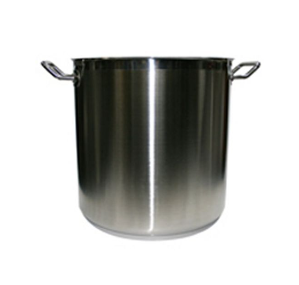 Котел 50,3 л без крышки MACO (RXP084WOL) Котел 50,3 л без крышки MACO (RXP084WOL)