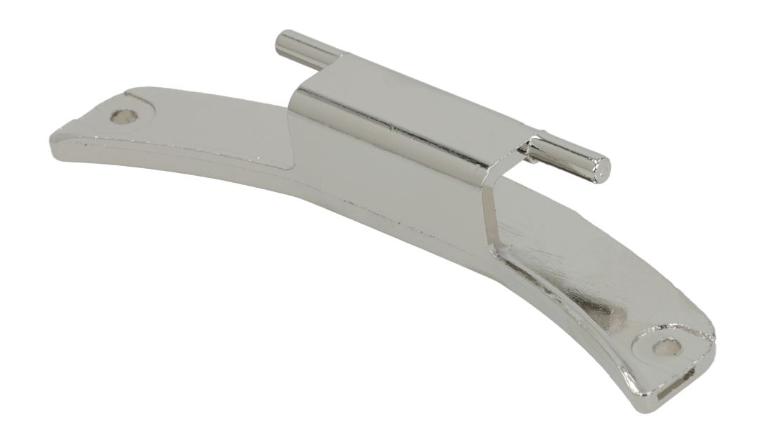 Петля для SMEG (L79A000A4) Петля для SMEG (L79A000A4)