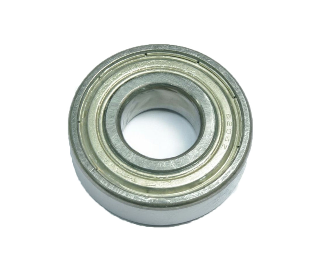 Подшипник A502-6204ZZ для SPAR Подшипник A502-6204ZZ для SPAR
