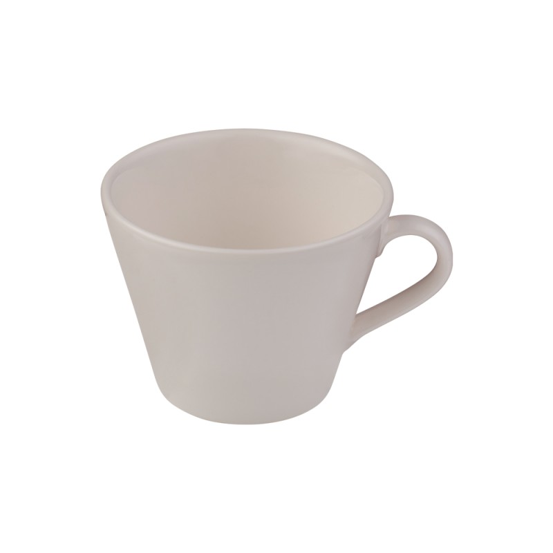 Чашка кофейная 340мл Transparent Bevel ID Fine Чашка кофейная 340мл Transparent Bevel ID Fine