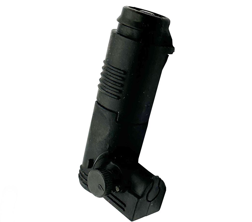 Капучинатор для MiniBar Dr.coffee PROXIMA (9G0200011 / 8.G.2.0048) Капучинатор для MiniBar Dr.coffee PROXIMA (9G0200011 / 8.G.2.0048)