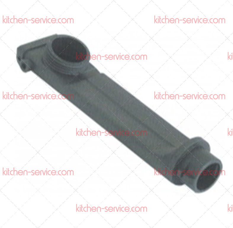 Распылитель-коромысло для ELFRAMO (00011211) Распылитель-коромысло для ELFRAMO (00011211)