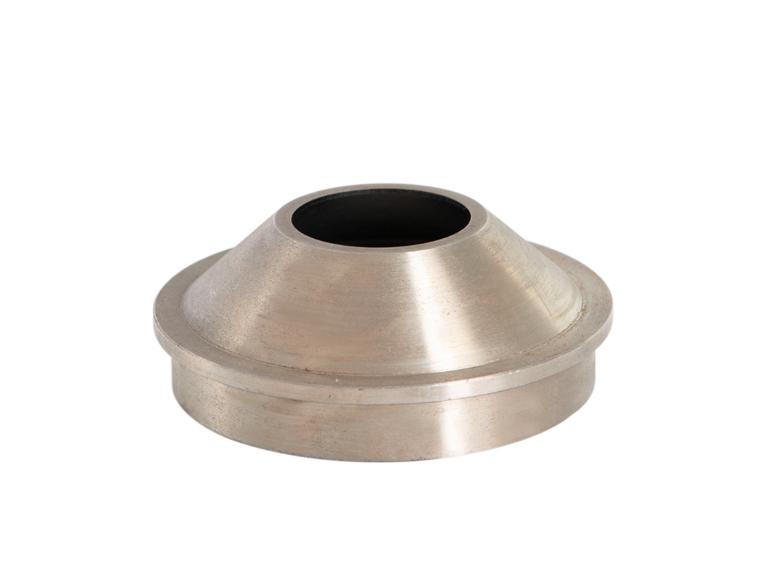 Форсунка внешняя для BGL-25 FOODATLAS (УТ000002729) Форсунка внешняя для BGL-25 FOODATLAS (УТ000002729)