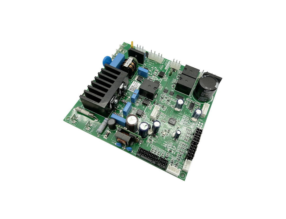 Плата PCBA для кофемашины С11 Dr.coffee PROXIMA (9D0100023 / 8.D.1.0056) Плата PCBA для кофемашины С11 Dr.coffee PROXIMA (9D0100023 / 8.D.1.0056)