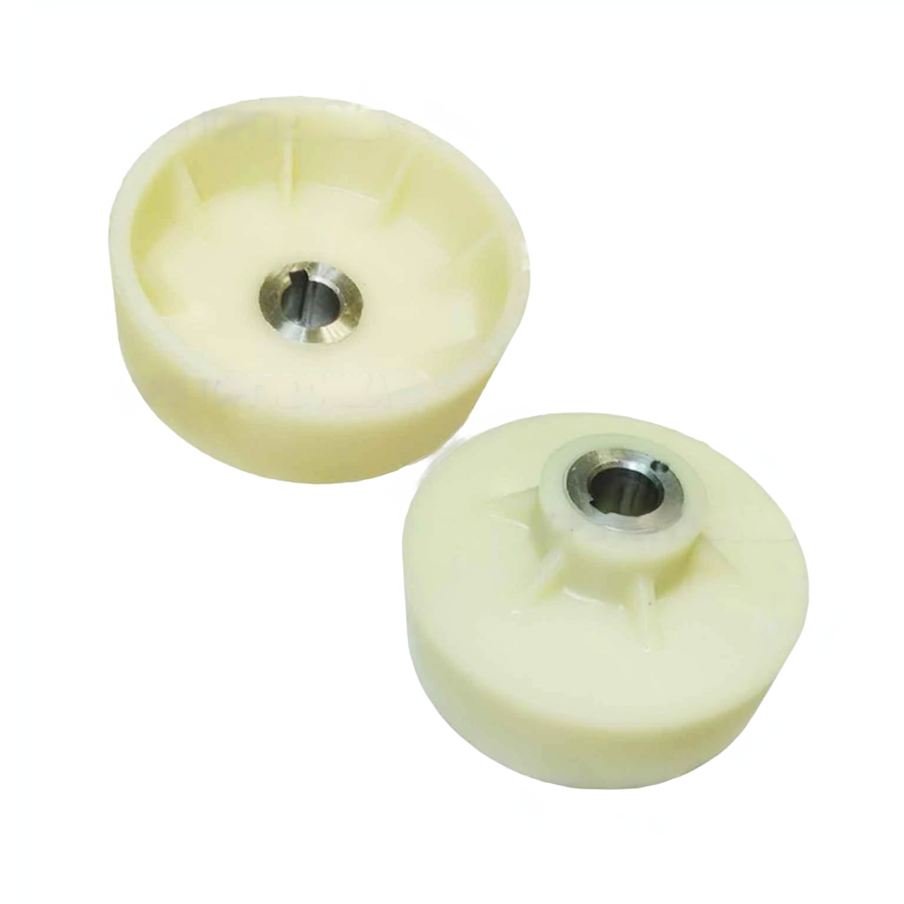 Шкив для ТОРГМАШ (г. Барановичи) (00.05.00) Шкив для ТОРГМАШ (г. Барановичи) (00.05.00)