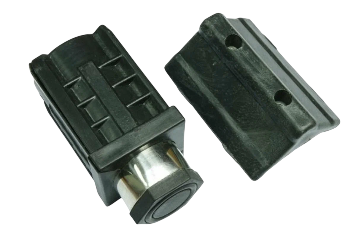 Ножка для SAT KOCATEQ Ножка для SAT KOCATEQ