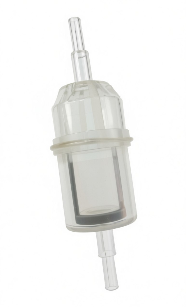 Фильтр грубой очистки 30-1243 для системы мойки печи Dila DEBAG (9160143) Фильтр грубой очистки 30-1243 для системы мойки печи Dila DEBAG (9160143)