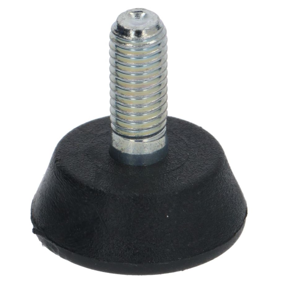 Ножка регулируемая для AMIKA (461019) Ножка регулируемая для AMIKA (461019)