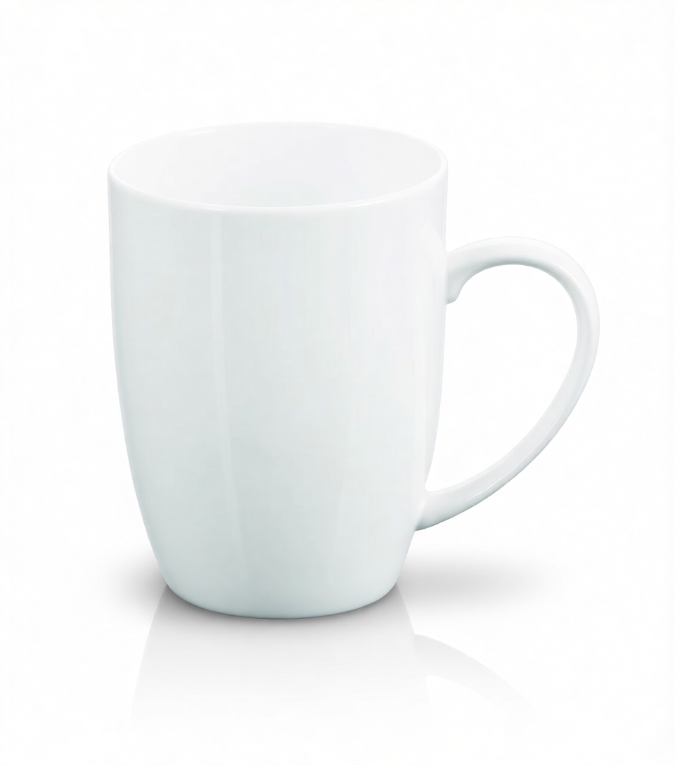 Кружка 460 мл WILMAX Кружка 460 мл WILMAX