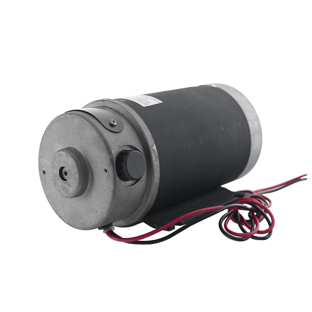 Электродвигатель для миксера планетарного B-7A FOODATLAS (УТ000008800) Электродвигатель для миксера планетарного B-7A FOODATLAS (УТ000008800)