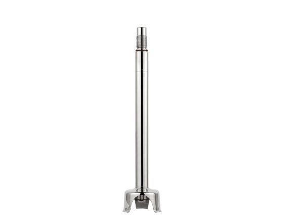 Насадка к миксеру SMX 800 TURBO ATTACHMENT AC076T DYNAMIC Насадка к миксеру SMX 800 TURBO ATTACHMENT AC076T DYNAMIC