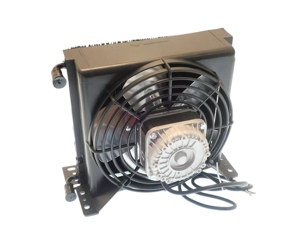 Конденсатор для POLARIS (FR6524910) Конденсатор для POLARIS (FR6524910)