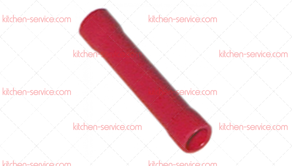 Соединитель для кабеля печи (3051116) Соединитель для кабеля печи (3051116)