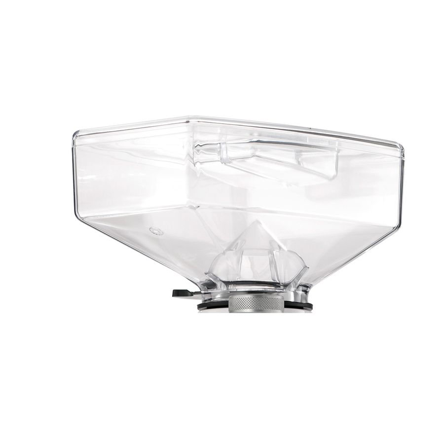 Бункер 510 гр для кофейных зерен EUREKA (2580.1000) Бункер 510 гр для кофейных зерен EUREKA (2580.1000)