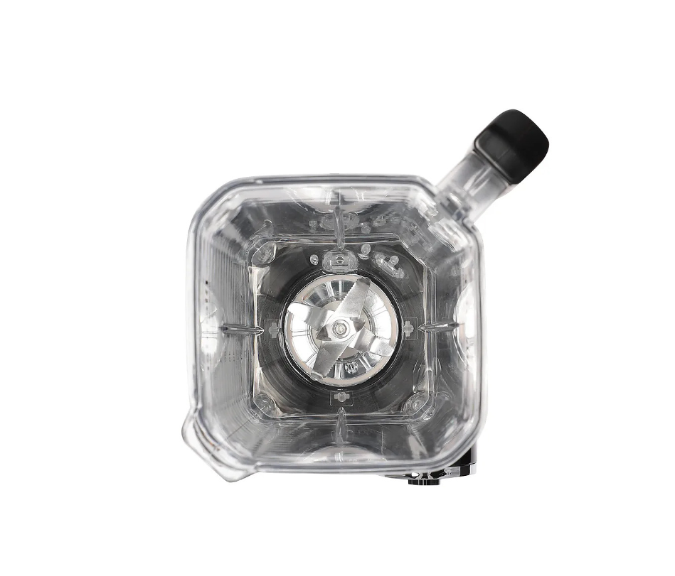 Блендер VA-BL1899B VIATTO Блендер VA-BL1899B VIATTO