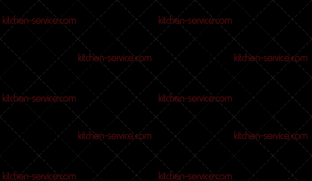 Переключатель селекторный 0-6 позиционный для печи (40E3697) Переключатель селекторный 0-6 позиционный для печи (40E3697)