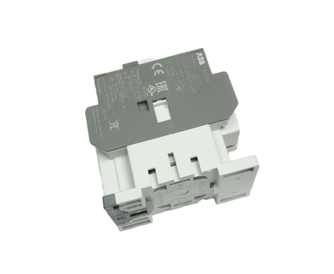 Контактор для 80HI/J-8017 SPAR Контактор для 80HI/J-8017 SPAR