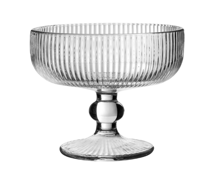 Креманка 280 мл, 100 мм MGline (78519) Креманка 280 мл, 100 мм MGline (78519)