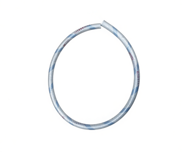 Шланг резиновый белый для MONDIAL FORNI (8CC00213) Шланг резиновый белый для MONDIAL FORNI (8CC00213)